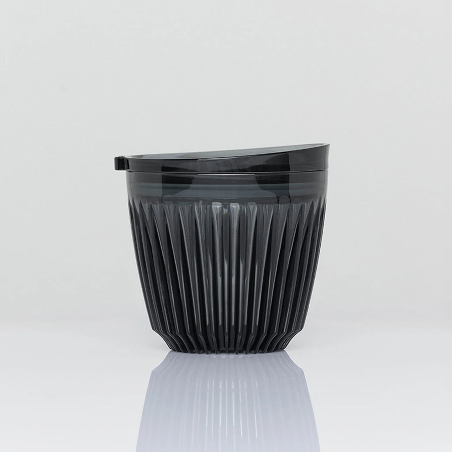 HuskeeRenew Cup with Lid