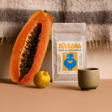 Rascal Coffee gift subscription