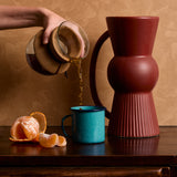 Rascal Coffee gift subscription