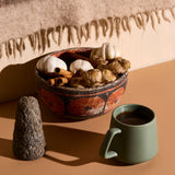 Rascal Coffee gift subscription