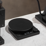 FELLOW TALLY PRO PRECISION SCALE - Rascal Coffee