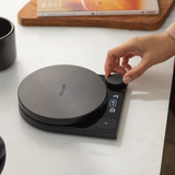 FELLOW TALLY PRO PRECISION SCALE - Rascal Coffee