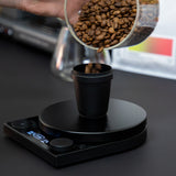FELLOW TALLY PRO PRECISION SCALE - Rascal Coffee
