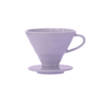 Hario V60 Ceramic Coffee Dripper - Size 02 - Rascal Coffee