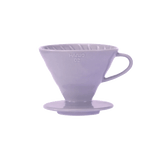 Hario V60 Ceramic Coffee Dripper - Size 02 - Rascal Coffee
