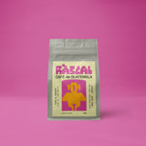 El Durazno - Bourbon - White Honey - Rascal Coffee