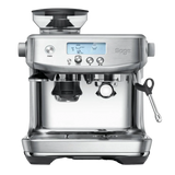 Sage The Barista Pro Espresso Machine