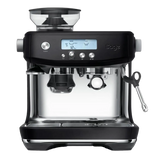 Sage The Barista Pro Espresso Machine