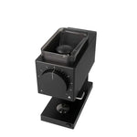 Fellow Ode Brew Grinder - Hackney Rascal Coffee