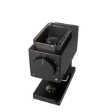 Fellow Ode Brew Grinder - Hackney Rascal Coffee