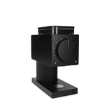 Fellow Ode Brew Grinder - Hackney Rascal Coffee