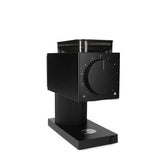 Fellow Ode Brew Grinder - Hackney Rascal Coffee