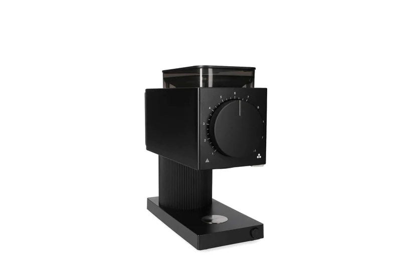 Fellow Ode Brew Grinder - Hackney Rascal Coffee