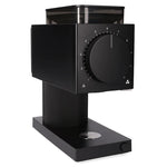 Fellow Ode Brew Grinder - Hackney Rascal Coffee