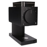 Fellow Ode Brew Grinder - Hackney Rascal Coffee