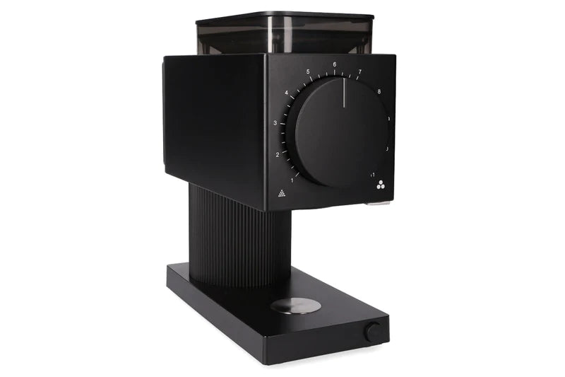 Fellow Ode Brew Grinder - Hackney Rascal Coffee