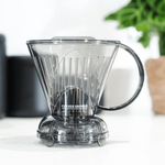 Clever Pour Over Coffee Dripper - Rascal Coffee