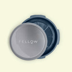 Fellow Prismo AeroPress® Attachment - Rascal Coffee