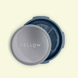 Fellow Prismo AeroPress® Attachment - Rascal Coffee
