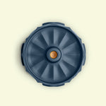 Fellow Prismo AeroPress® Attachment - Rascal Coffee