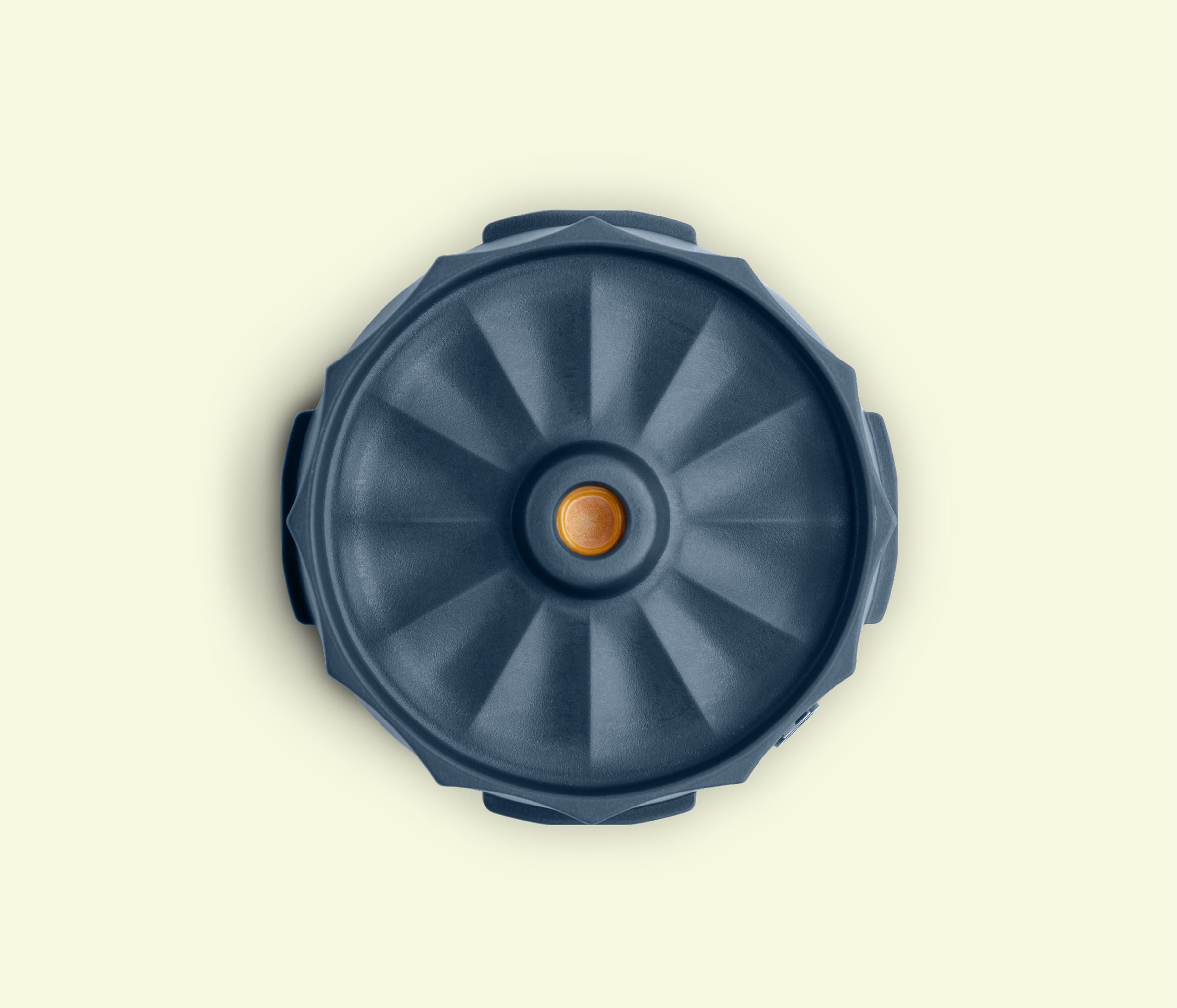 Fellow Prismo AeroPress® Attachment - Rascal Coffee