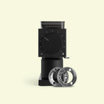 Fellow Ode 2 Brew Grinder - Rascal Coffee