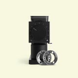 Fellow Ode 2 Brew Grinder - Rascal Coffee