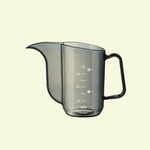 Hario V60 Drip Kettle AIR - Rascal Coffee