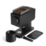 Fellow Ode Brew Grinder - Hackney Rascal Coffee