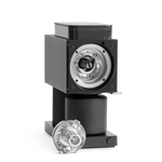 Fellow Ode Brew Grinder - Hackney Rascal Coffee