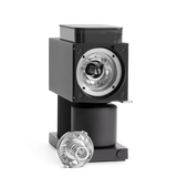 Fellow Ode Brew Grinder - Hackney Rascal Coffee