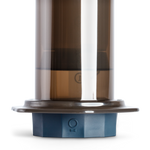Fellow Prismo AeroPress® Attachment - Hackney Rascal Coffee