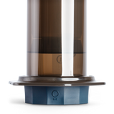 Fellow Prismo AeroPress® Attachment - Hackney Rascal Coffee