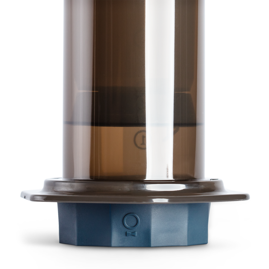 Fellow Prismo AeroPress® Attachment - Hackney Rascal Coffee