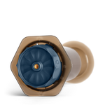 Fellow Prismo AeroPress® Attachment - Hackney Rascal Coffee