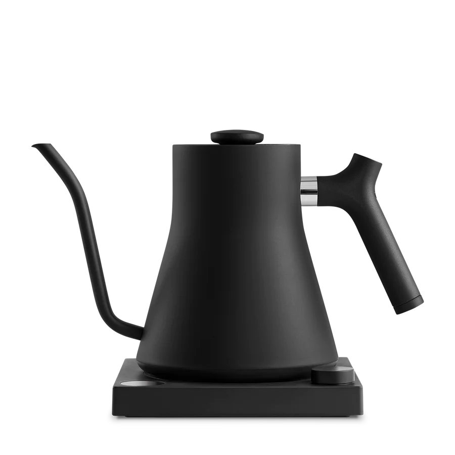 Fellow EKG Electric Kettle - Hackney Rascal Coffee