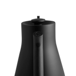 Fellow EKG Electric Kettle - Hackney Rascal Coffee