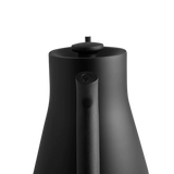 Fellow EKG Electric Kettle - Hackney Rascal Coffee