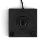 Fellow EKG Electric Kettle - Hackney Rascal Coffee