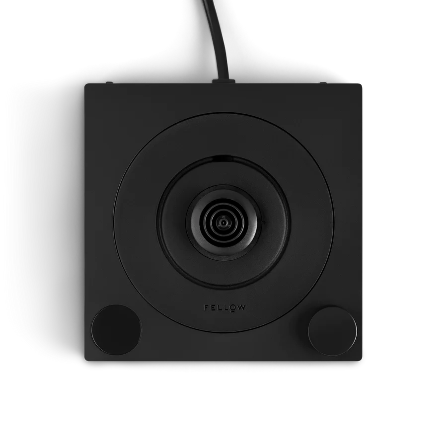 Fellow EKG Electric Kettle - Hackney Rascal Coffee