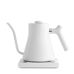 Fellow EKG Electric Kettle - Hackney Rascal Coffee