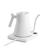 Fellow EKG Electric Kettle - Hackney Rascal Coffee