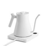 Fellow EKG Electric Kettle - Hackney Rascal Coffee