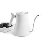 Fellow EKG Electric Kettle - Hackney Rascal Coffee