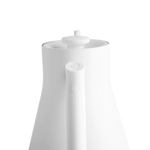 Fellow EKG Electric Kettle - Hackney Rascal Coffee