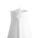 Fellow EKG Electric Kettle - Hackney Rascal Coffee