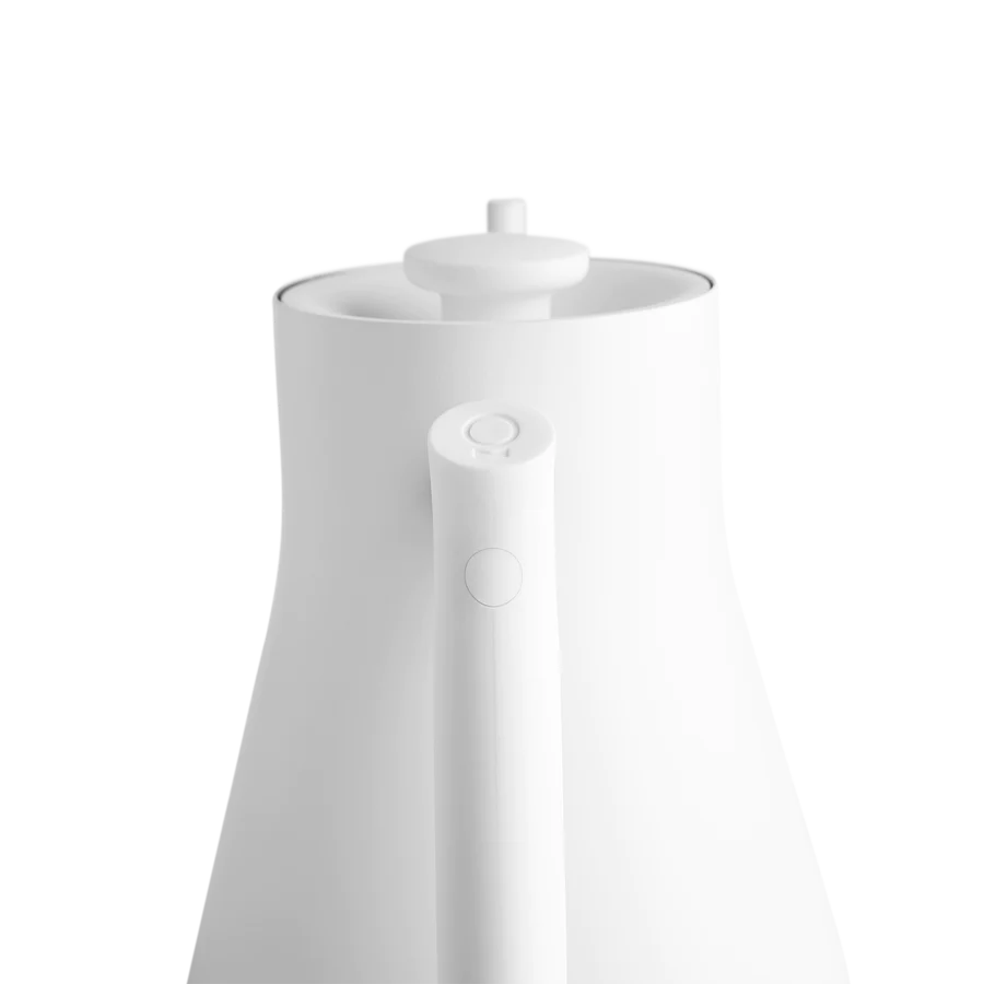 Fellow EKG Electric Kettle - Hackney Rascal Coffee