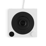 Fellow EKG Electric Kettle - Hackney Rascal Coffee