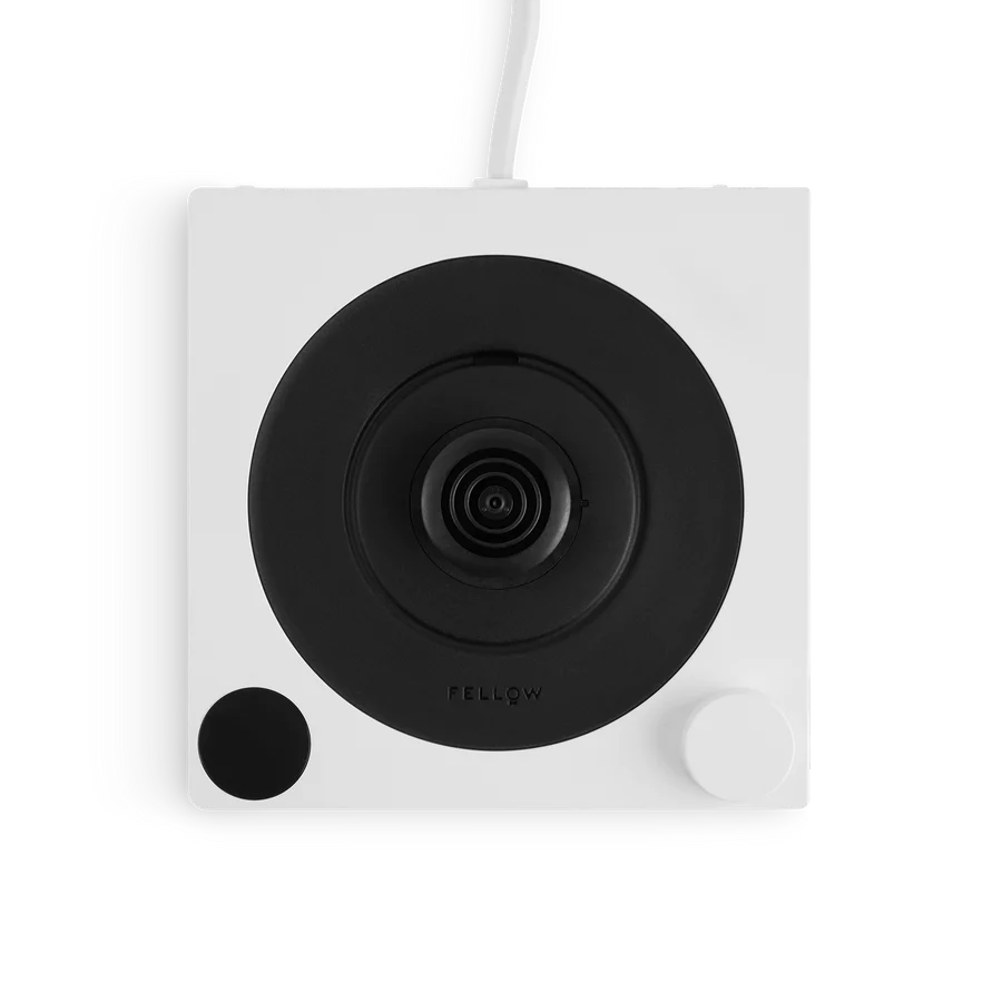 Fellow EKG Electric Kettle - Hackney Rascal Coffee