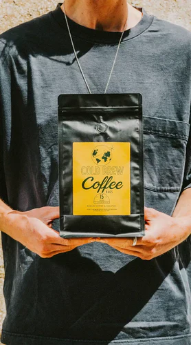 What Is New Orleans-Style Coffee? A Guide (Plus How to Brew It)